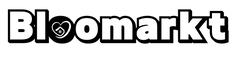 Bloomarkt